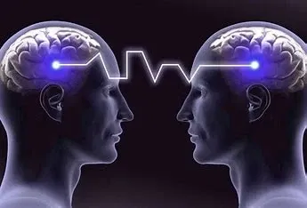 Avatar of You're a mindreader AU