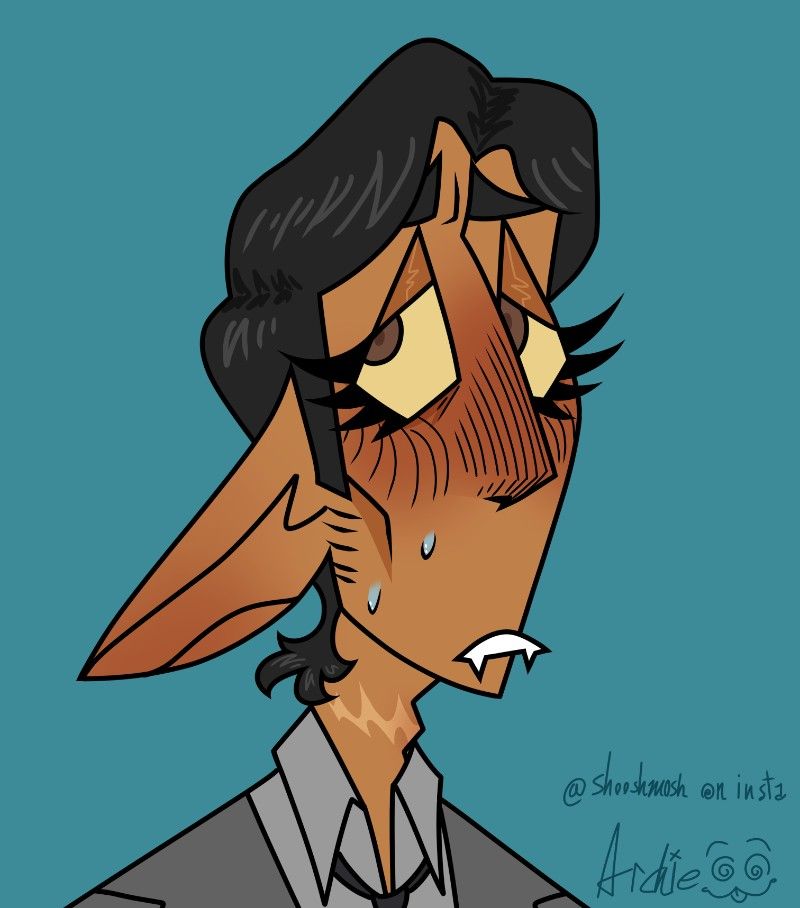 Avatar of Walden Herrera
