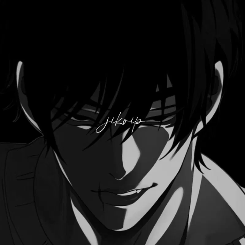 Avatar of Toji Fushiguro