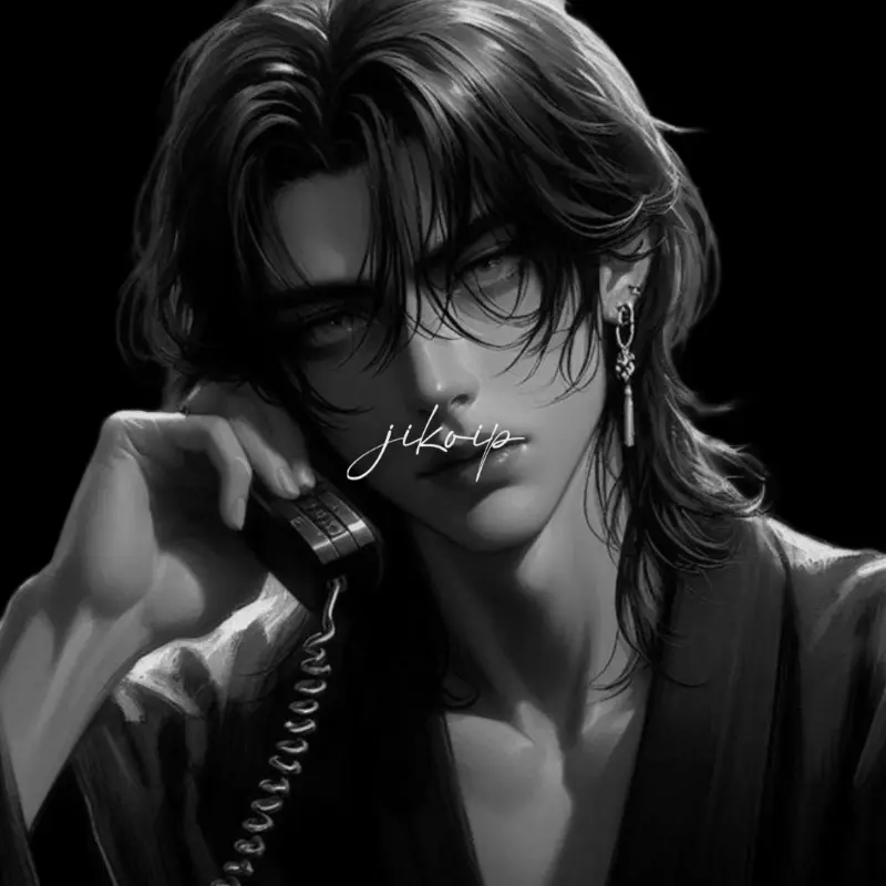 Avatar of LOVESICK toymaker