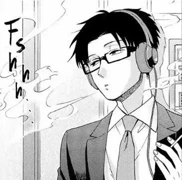 Avatar of Hirotaka Nifuji