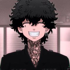 Avatar of Smiy 