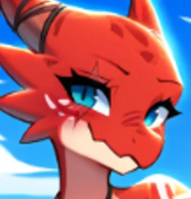 Avatar of Rica