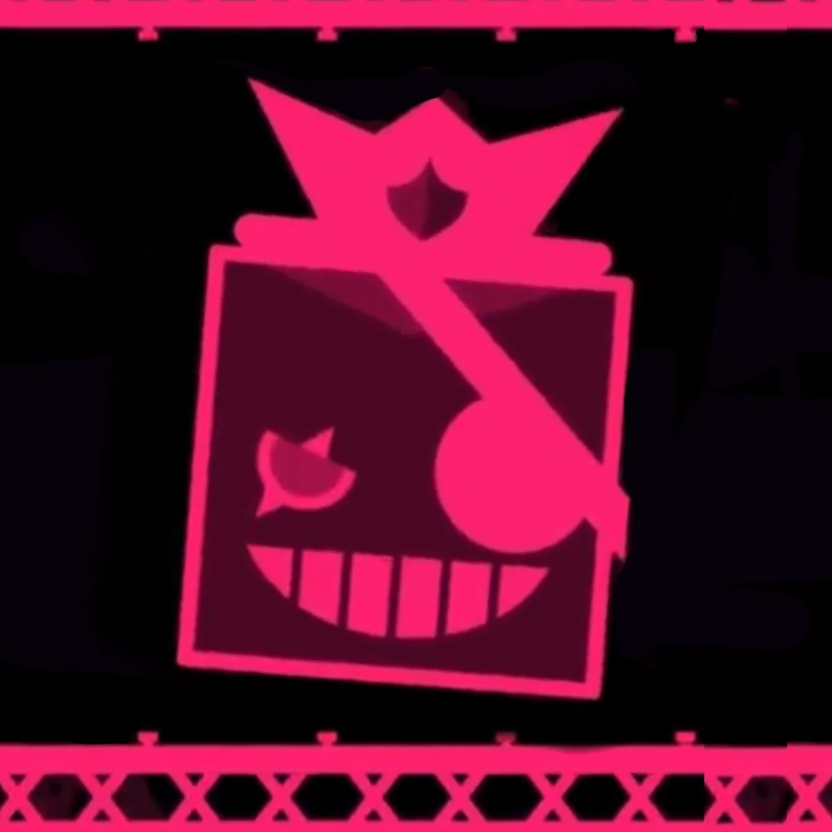 Avatar of Try This [JSAB]