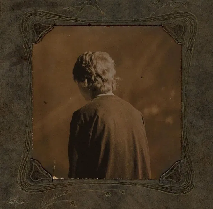 Avatar of Willoughby Tucker - Tempest