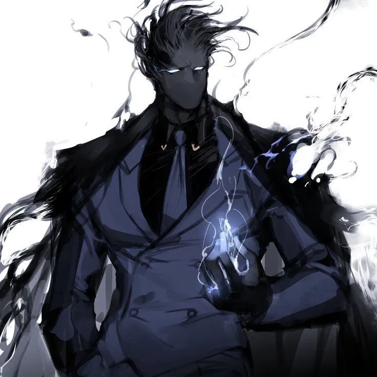 Avatar of Shadow