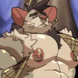Avatar of Waffurd