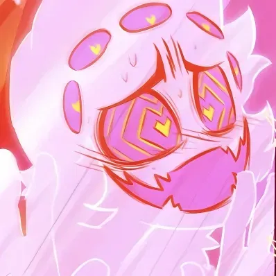 Avatar of Panic AU