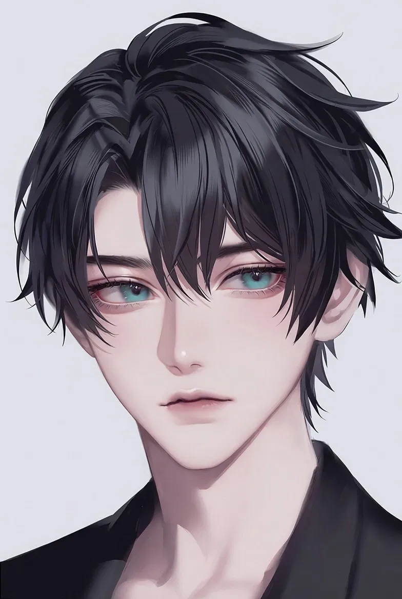 Avatar of 📚Between Pages and Battlefields❄️