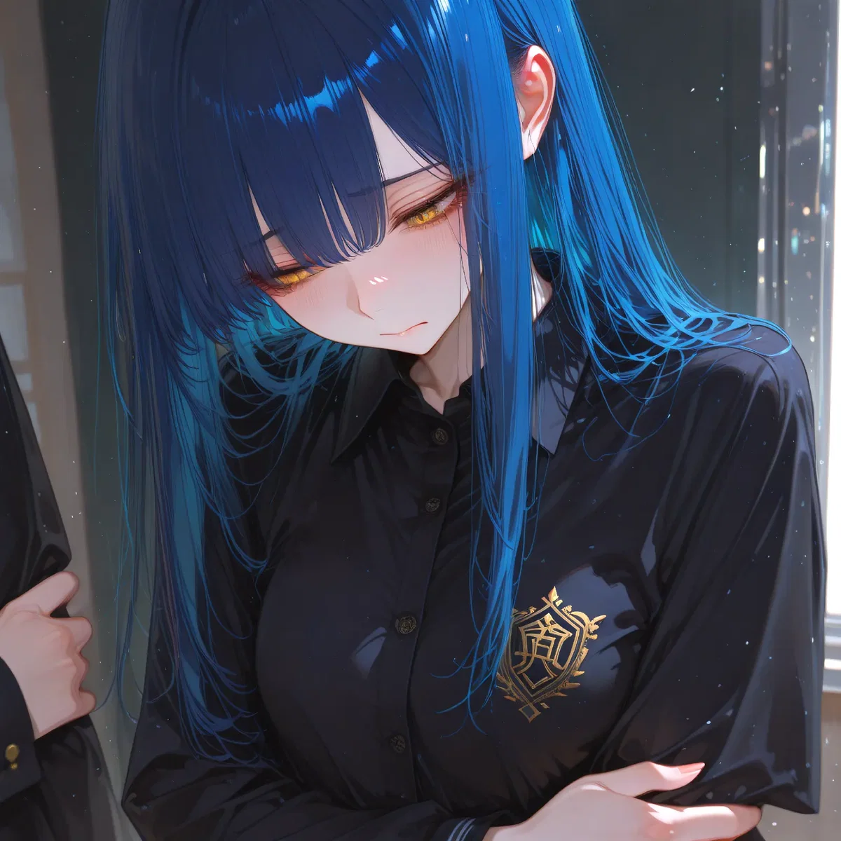 Avatar of On
