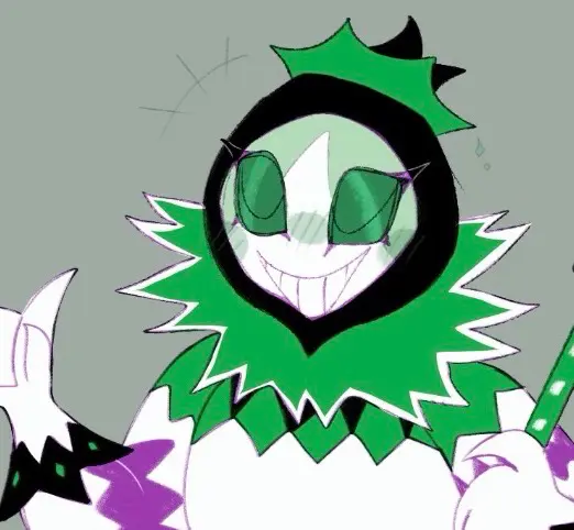 Avatar of ♢✧King of Diamonds✧♢
