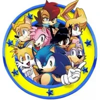 The Freedom Fighters