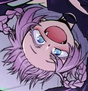 Avatar of Nazuna Nanakusa