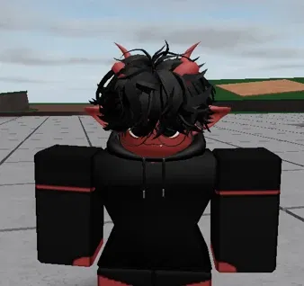 Avatar of TSB - The Sexual Battlegrounds