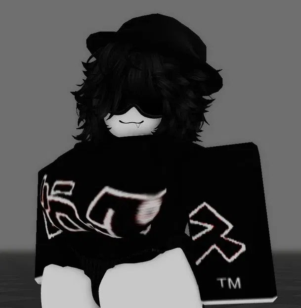 Avatar of Lust the Roommate
