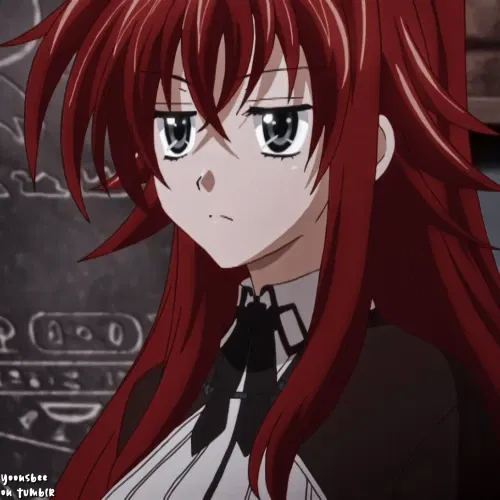 Avatar of The Unsealed Rook