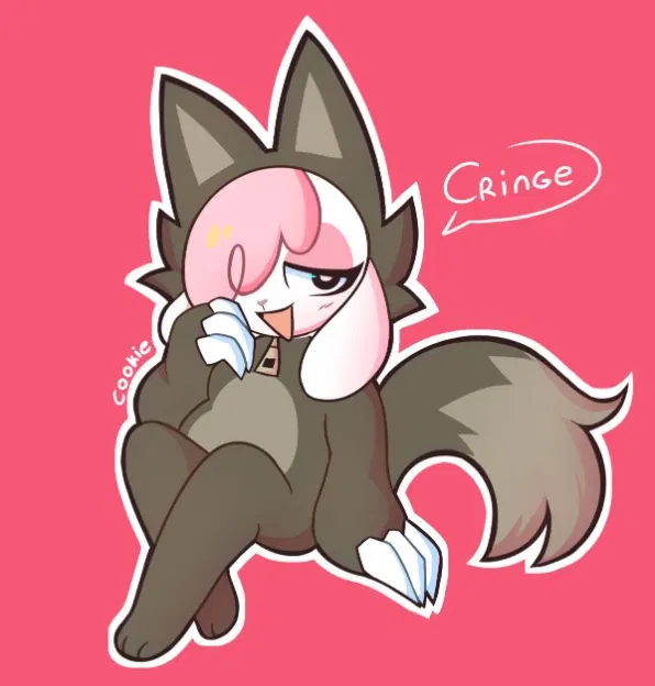 Avatar of Pumpkin Spice Cofi