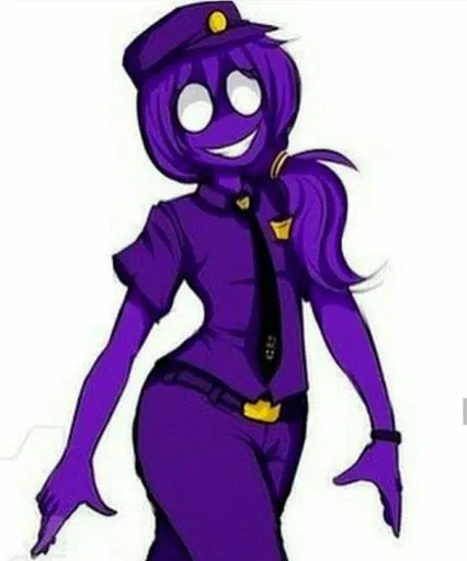Avatar of Day ???: An Ending.