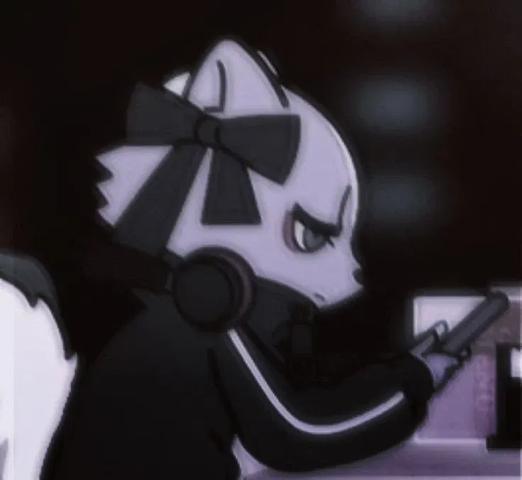 Avatar of Dreary Intermission