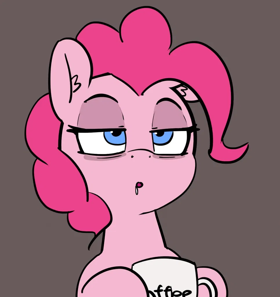 Avatar of Sugarcrash and Burn