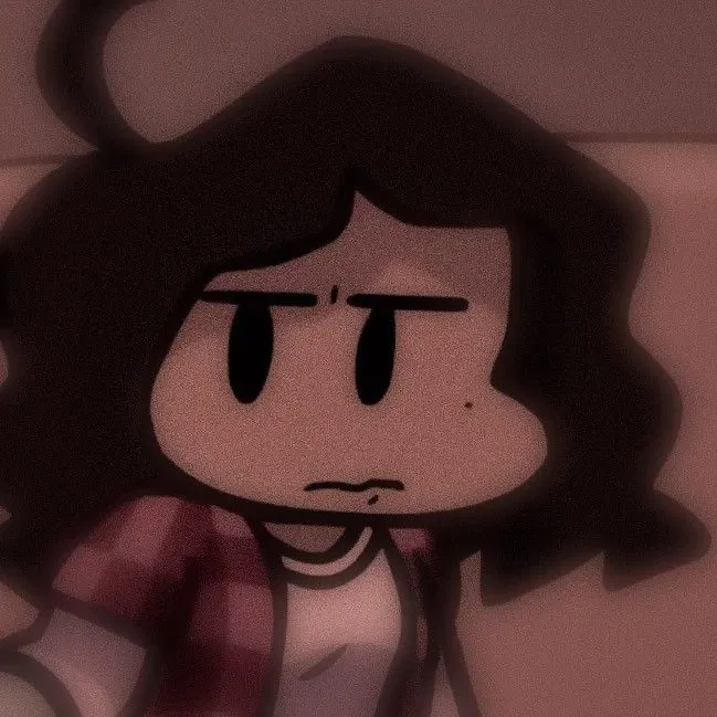 Avatar of Halloween Hispanic Panic