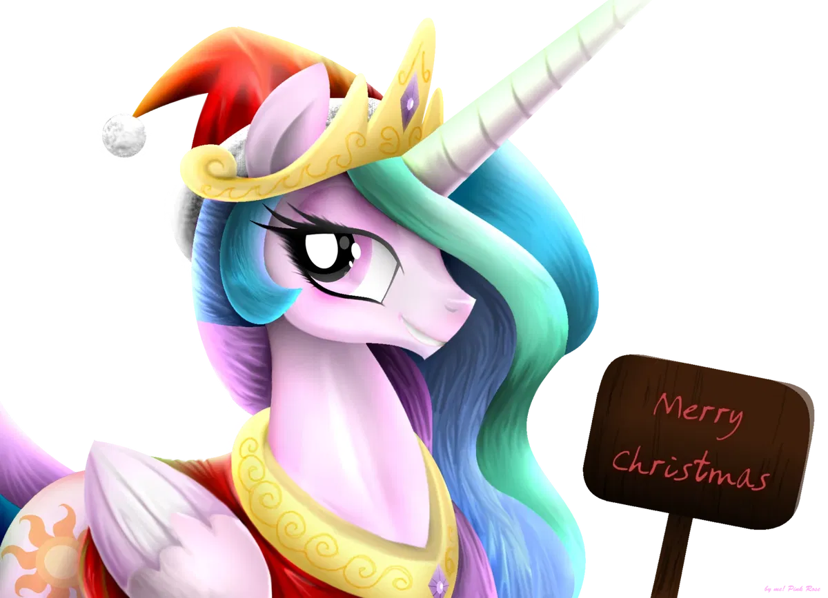 Avatar of Seasonal Regret