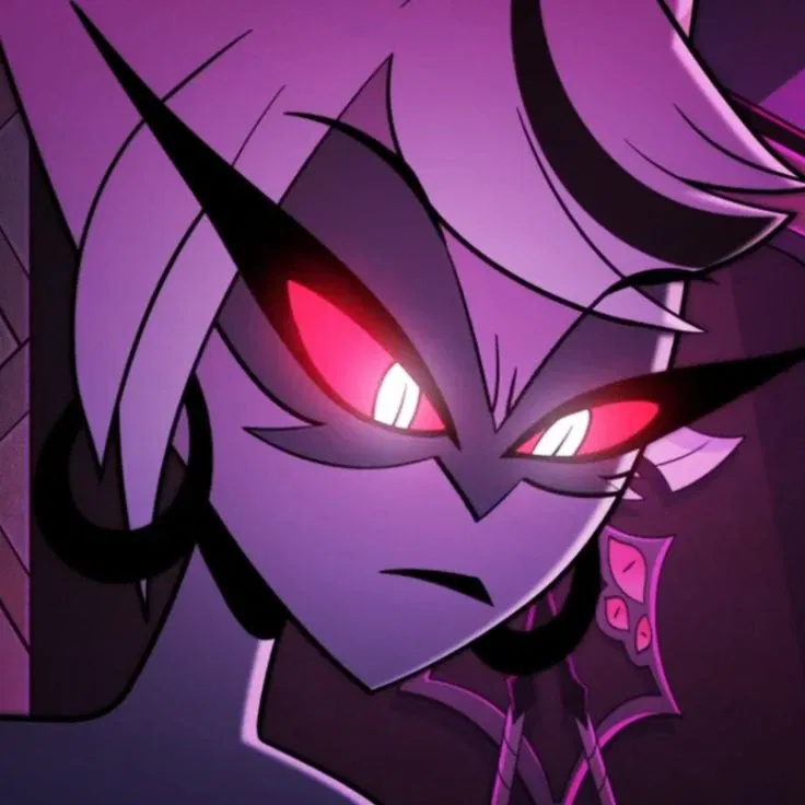 Avatar of Ex-Connections with Burning Attractions