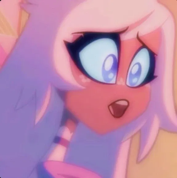 Avatar of Sunny Sweets
