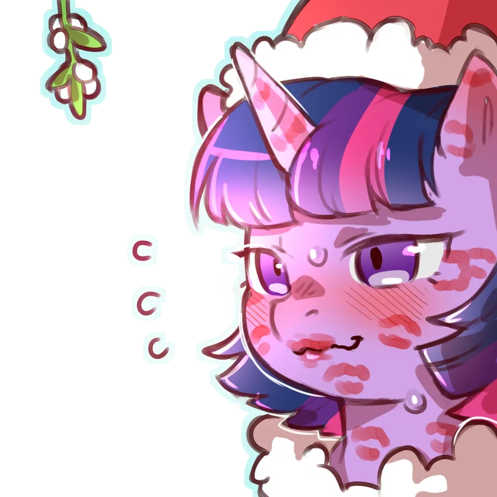 Avatar of Unexpected Winter Surprise