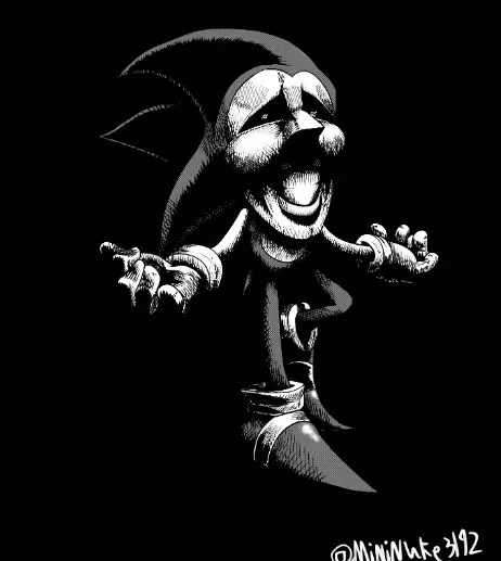 Avatar of Endless Fun