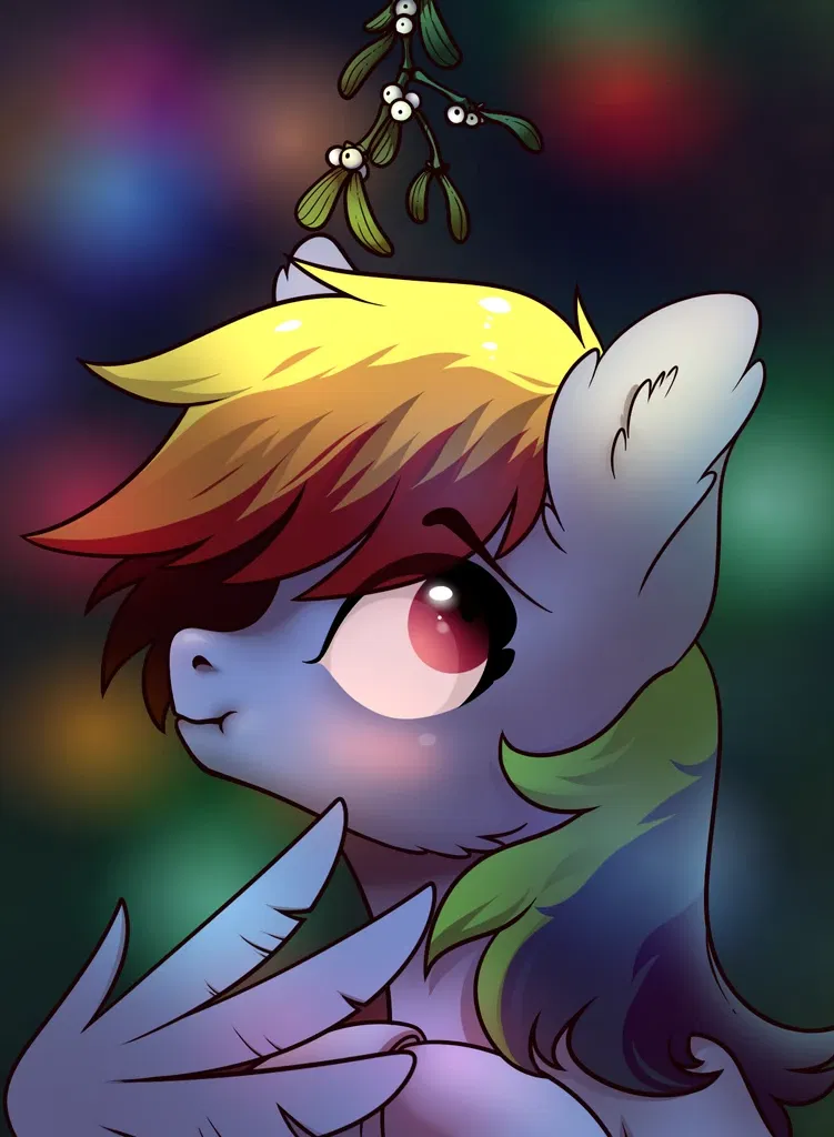 Avatar of Awesome-ist Holiday