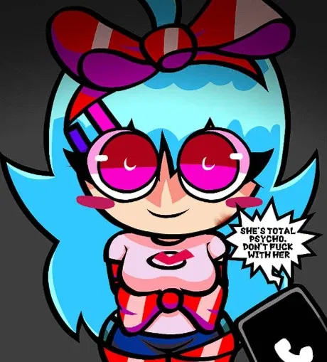Avatar of Faker's Loving Gift