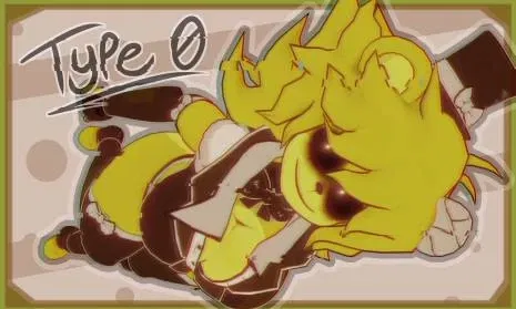 Avatar of Night 5: ...