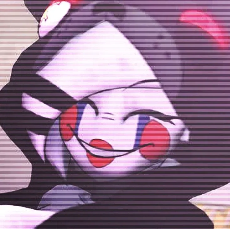 Avatar of Night 6: Your Gift.