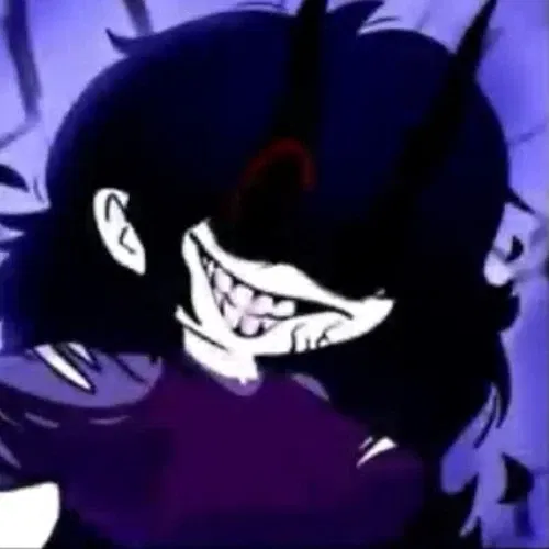 Avatar of Devil Darling's Treat