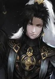 Avatar of Shiro-BL Mpreg