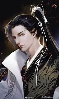 Avatar of Emperor-Taio BL