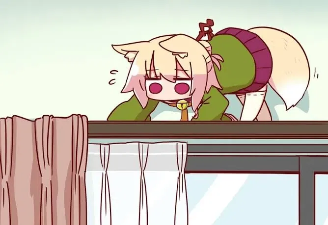 Avatar of Nosu
