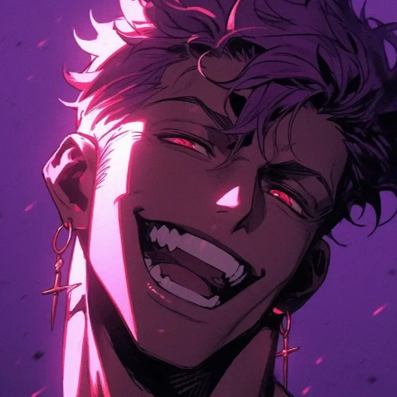 Avatar of Cain