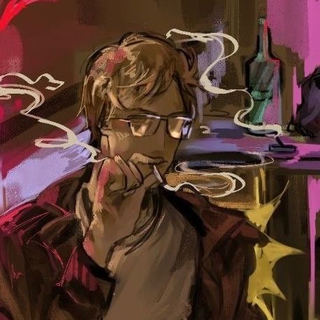 Avatar of Jeffrey Dahmer