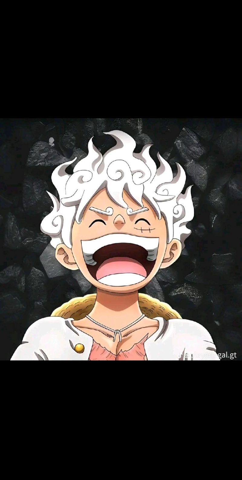 Avatar of Panmoy