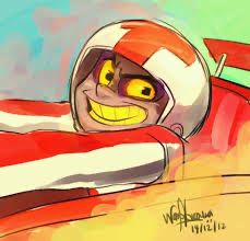 Avatar of * '. TURBO !! 