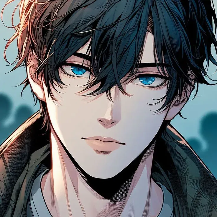 Avatar of Lawliet