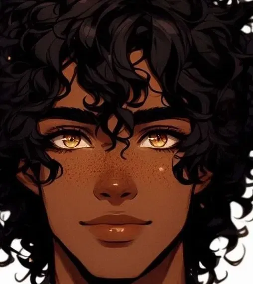 Avatar of Mason - Robot Ver. Of Your Fiance!