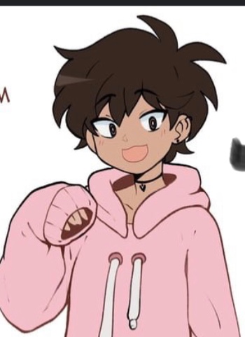 Avatar of Softie Loser