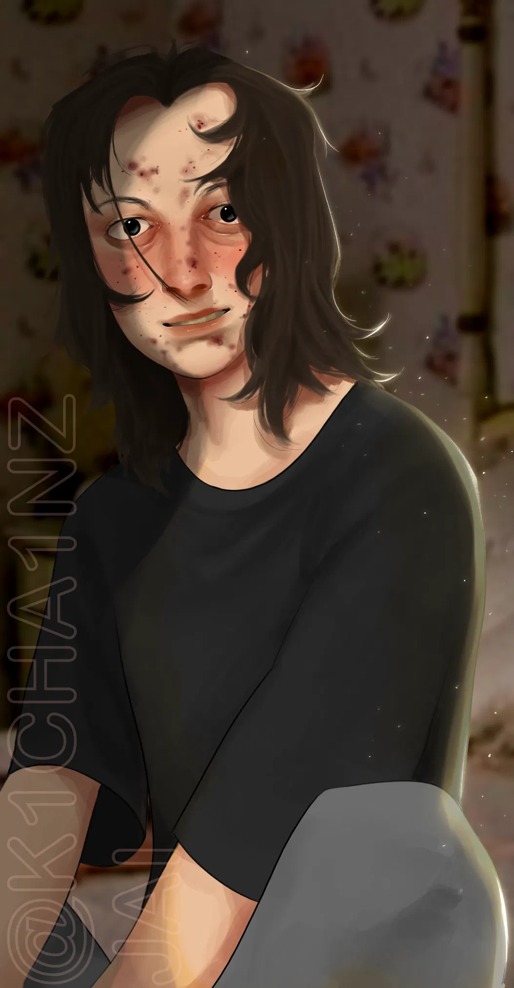 Avatar of TEJA FURN | 3/10