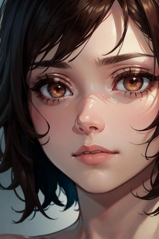 Avatar of Mena Salvez (Femboy)