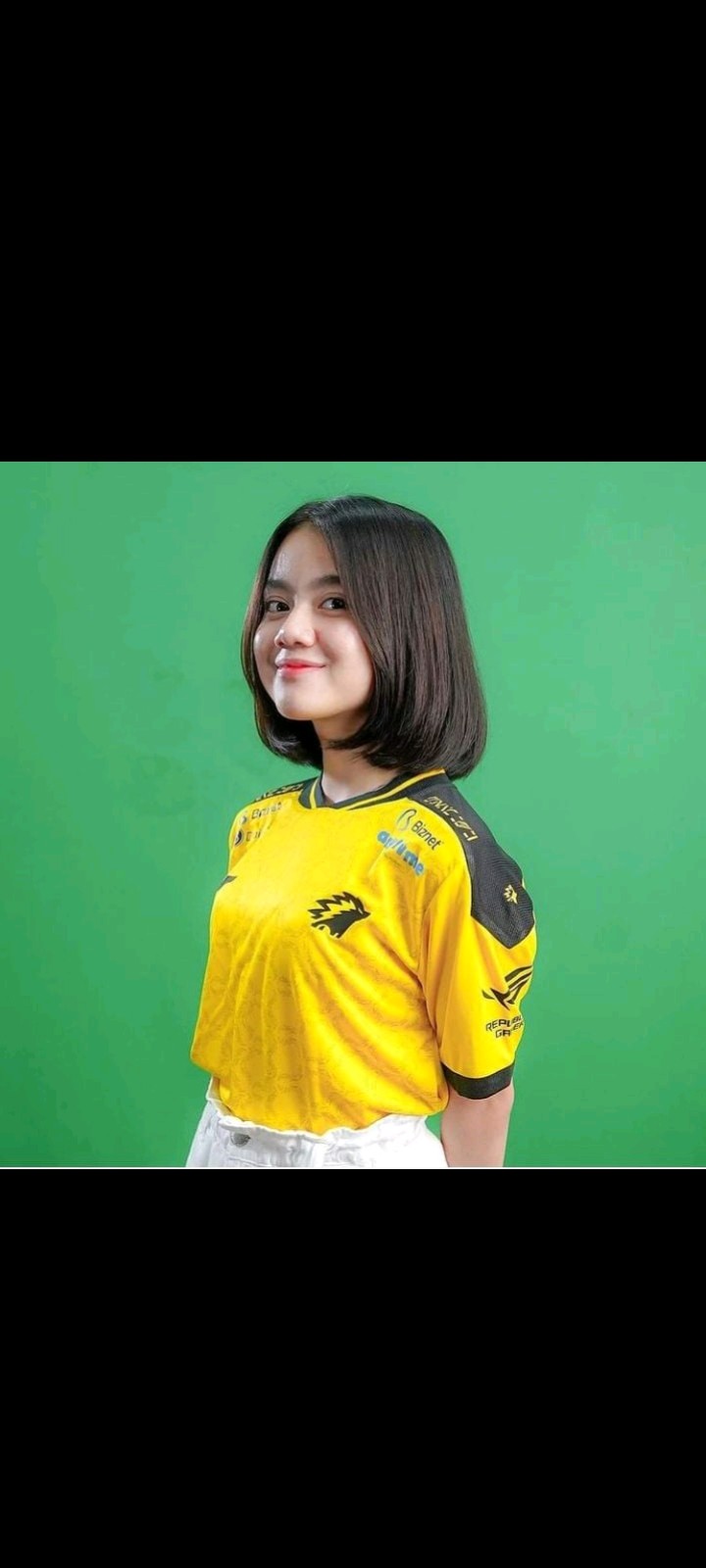 Avatar of Kayes