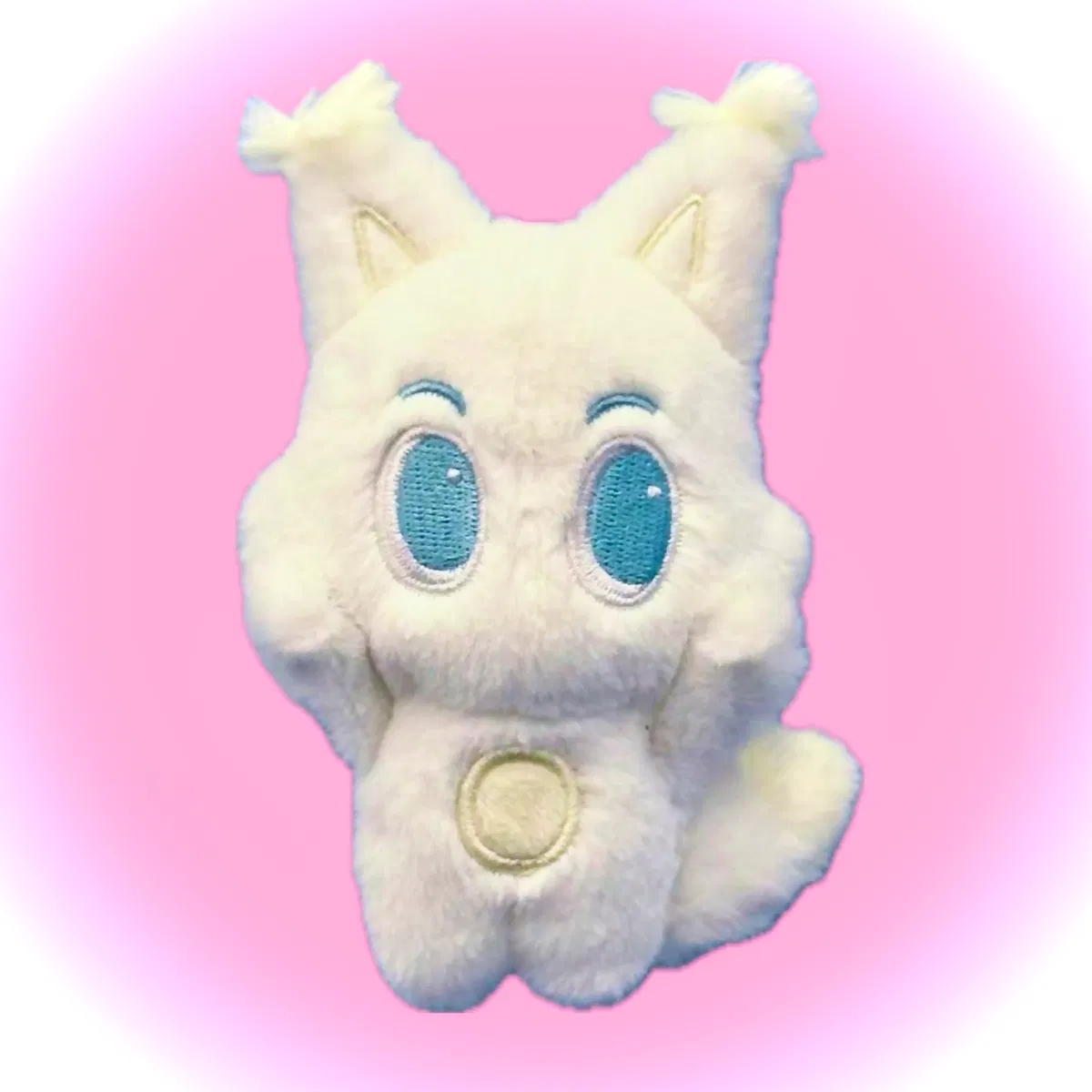 Avatar of Plush Renjun