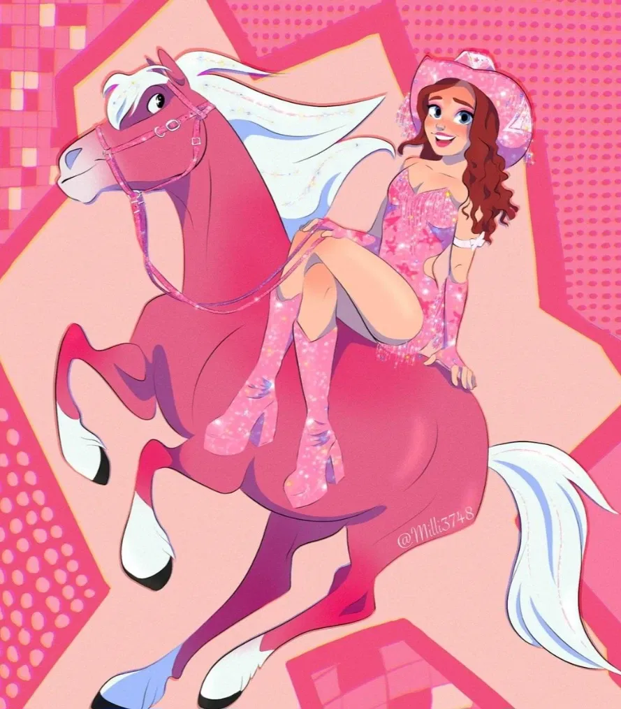 Avatar of Kayleigh 
